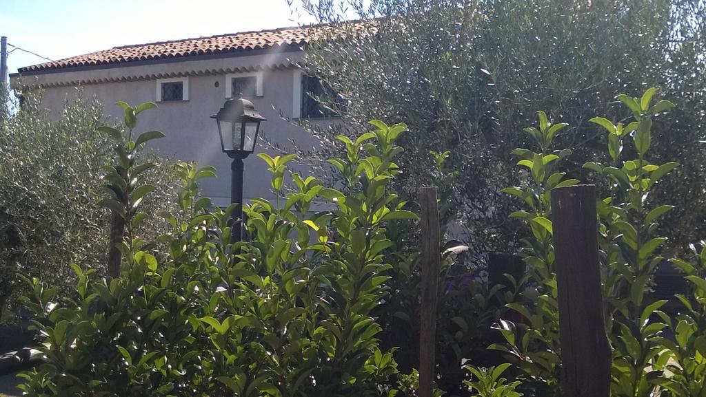 Willa Seacily Etna House Piedimonte Etneo Zewnętrze zdjęcie