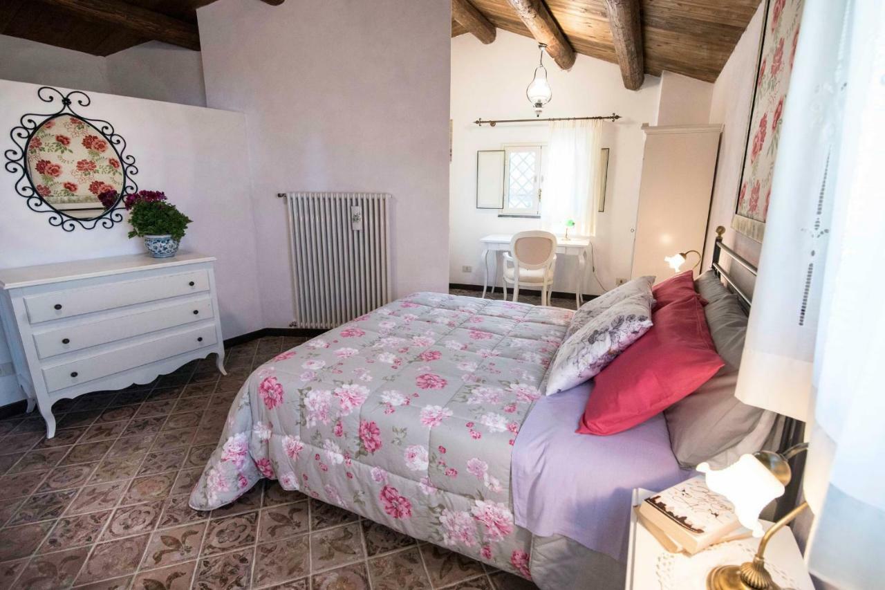 Willa Seacily Etna House Piedimonte Etneo Zewnętrze zdjęcie